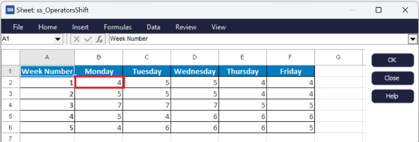 timecheck_spreadsheetexample.png