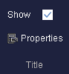 media/title.png
