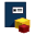 media