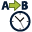 media/travel32.png