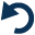 media/undo_32.png