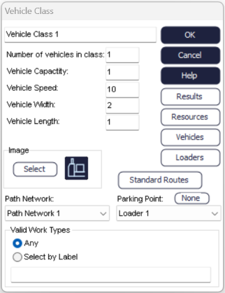media/vehicle1.png