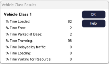 media/vehicles4.png