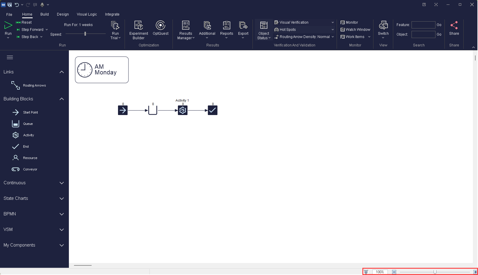 media/viewtools.png