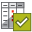media/visual-validation_32x32.png