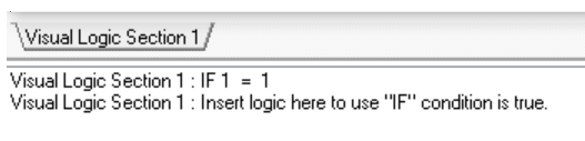 media/visuallogic_find_result.png