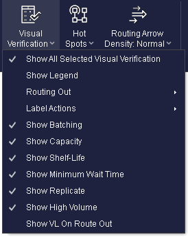 media/visualvalidationmenu.png