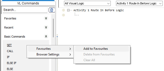 visual_logic:vlcb002.jpg