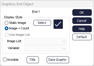 End Point Graphics