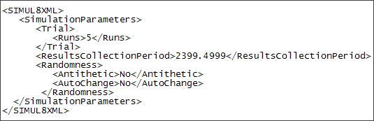 xml1.gif