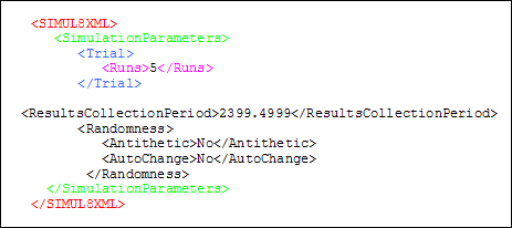 xml2.gif