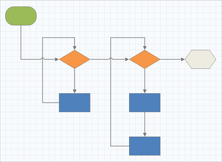 minitab workspace